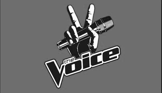 The Voice of St. Agnes Raises Money for Le Bonheur