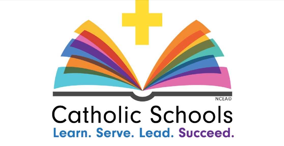 Catholic Schools Week 