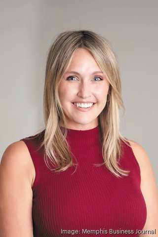 20252410181641holli-kenney-320xx1439-2158-181-0.jpg (12 KB)