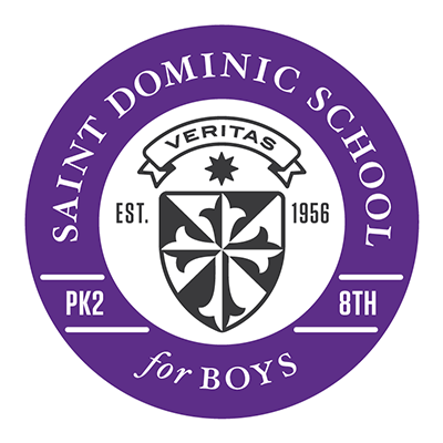 boys-logo