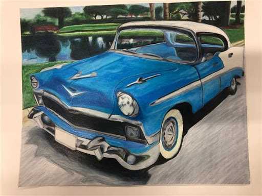 2020271211653Dylan-Smarra-Old-Blue-Honorable-Mention.jpg (25 KB)