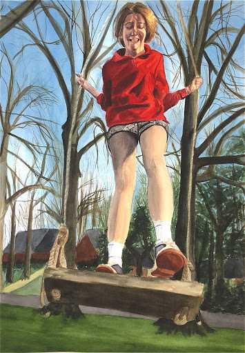 2020271211726Ruth-Ellen-Berry-Standing-Swing-Gold-Key.jpg (34 KB)