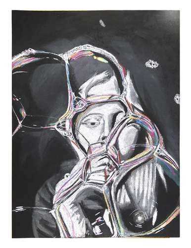 2020271211752Ruth-Ellen-Berry-Art-Portfolio-A-Study-of-Portraits-and-Distortion-Gold-Key.jpg (26 KB)