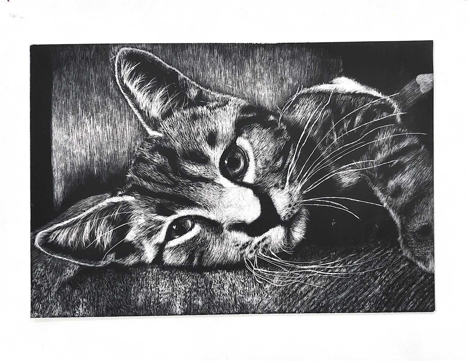 2020271215041Yesenia-Villa-Weary-Cat-Gold-Key.jpg (285 KB)