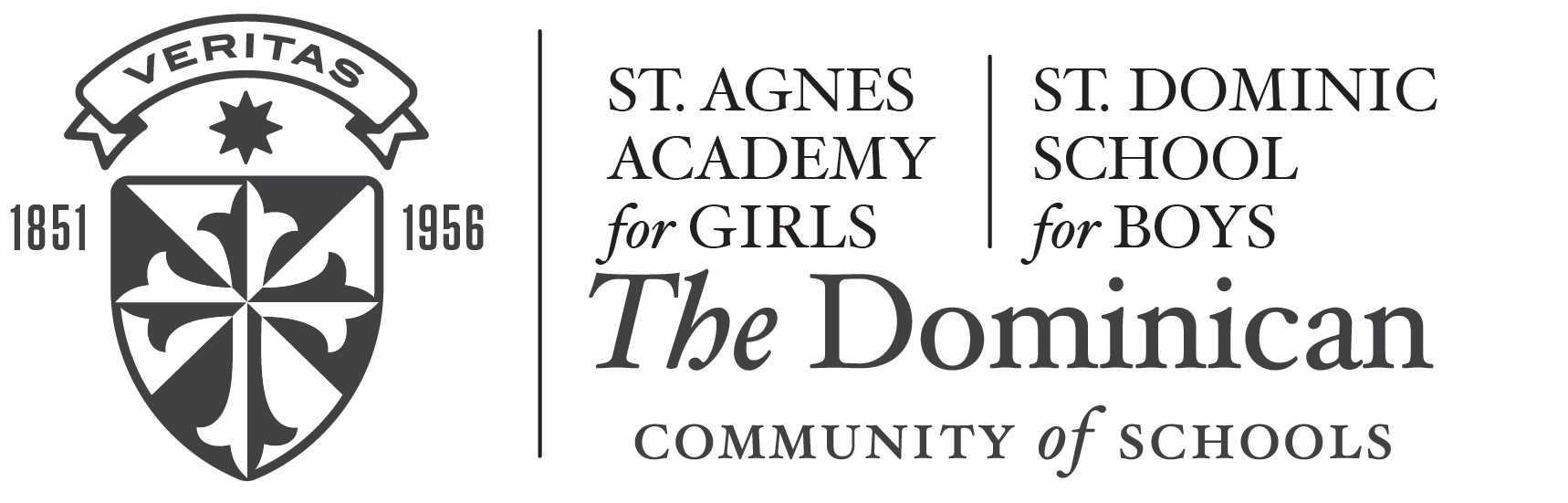 SDS Grads Earn Academic Honors