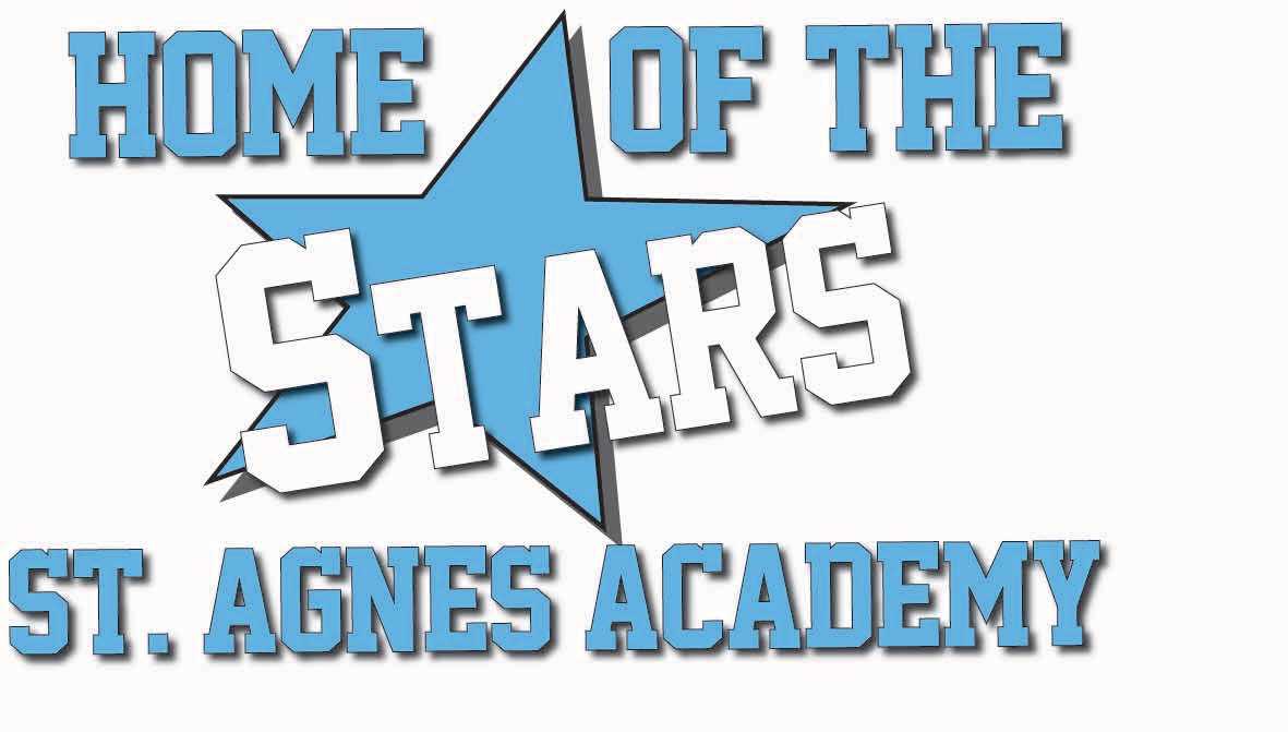 SAA Names New Varsity Soccer Coach