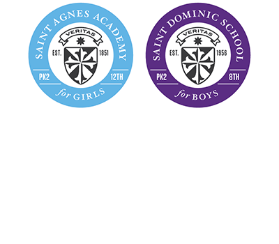 dominican-logo-light